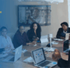 How to Choose Between Corporate, Startup, or Freelance Careers