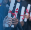 Short Courses That Add Value to Your Degree