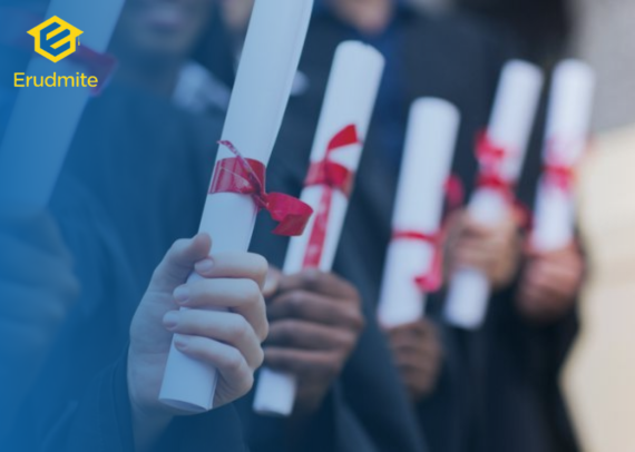 Short Courses That Add Value to Your Degree