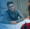 What Your GPA Doesn’t Tell Employers
