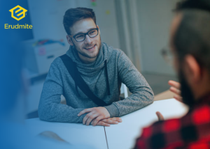 What Your GPA Doesn’t Tell Employers