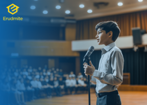 How to Build Leadership Skills While You’re Still in Schoo