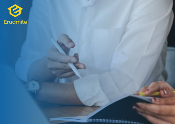 Why Internships Are Still the Best Career Launchpads