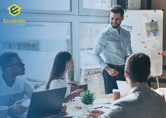 How to Convert Internship Experience into Career Credibility