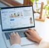 How to Create a Bio That Impresses on Every Platform