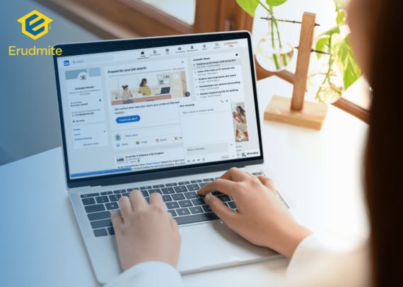 How to Create a Bio That Impresses on Every Platform