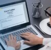 How to Create a Cover Letter That Doesn’t Sound Generic