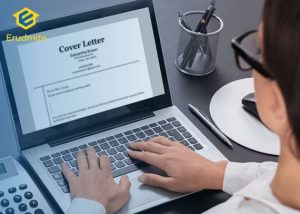 How to Create a Cover Letter That Doesn’t Sound Generic