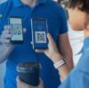 How to Create a Digital Business Card for Networking Events