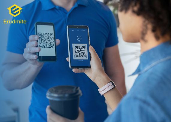 How to Create a Digital Business Card for Networking Events
