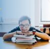 How to Deal with Parental Pressure in Career Choices