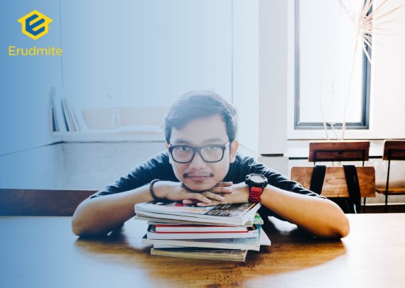 How to Deal with Parental Pressure in Career Choices