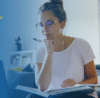 How to Evaluate the ROI of a Short Course