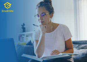 How to Evaluate the ROI of a Short Course