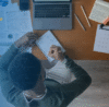 How to Find Hidden-Gem Courses That Align with Your Career