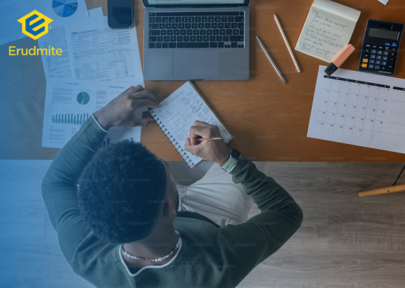How to Find Hidden-Gem Courses That Align with Your Career