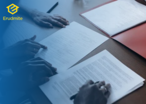 Choosing Between a Diploma, Certification, or Degree