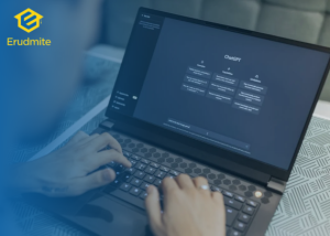 Should You Use AI Resume Builders? Pros and Cons