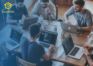 The Rise of Bootcamps: Are They Better Than University Degrees?