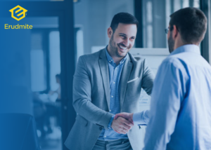 How to Find Jobs That Aren’t Listed Online