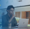How to Handle Employment Gaps on Your Resume