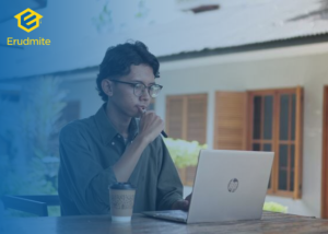 How to Handle Employment Gaps on Your Resume