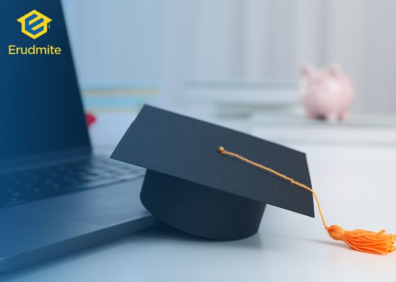 How to Showcase Academic Projects as Real Experience