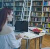 How to Take Advantage of Free University Resources