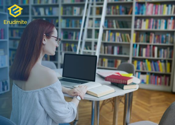 How to Take Advantage of Free University Resources