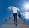 How to Track Your Career Progress with a Personal Dashboard
