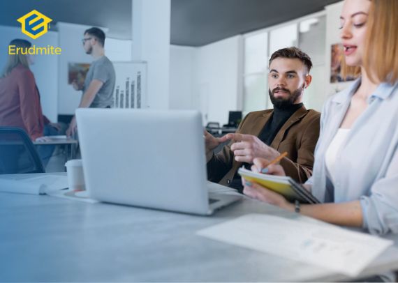 How to Turn Course Assignments into Portfolio Gold
