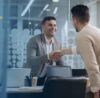 How to Turn a Part-Time Job Into a Full-Time Opportunity