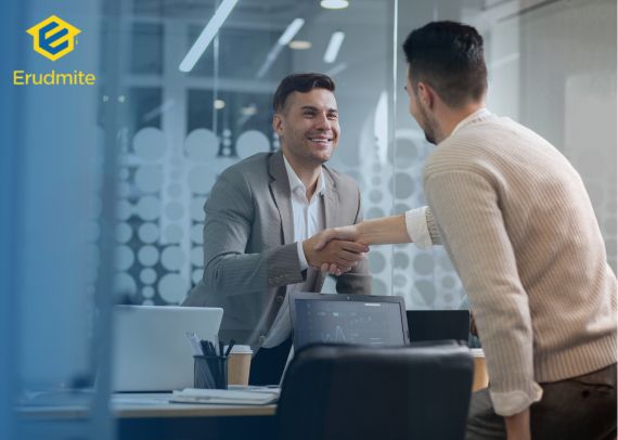 How to Turn a Part-Time Job Into a Full-Time Opportunity