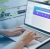 How to Use Canva to Build a Stylish Resume