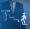 How to Use Feedback as Fuel for Career Growth
