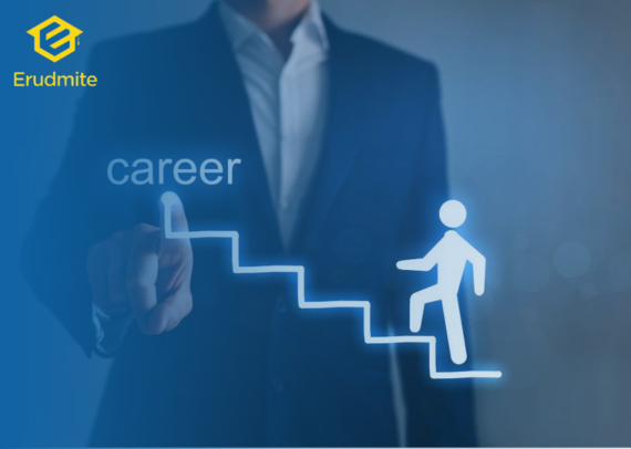 How to Use Feedback as Fuel for Career Growth