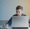 How to Use Job Boards Effectively (Beyond Just Applying)