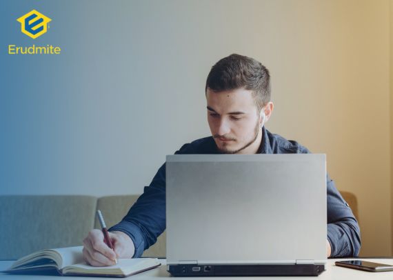 How to Use Job Boards Effectively (Beyond Just Applying)