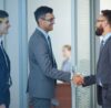 Language Courses That Can Boost Your Employability