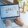 LinkedIn Headline Hacks That Get More Clicks