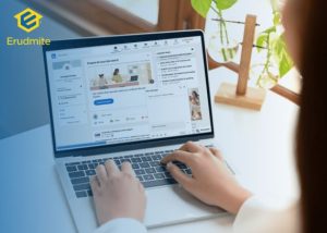 LinkedIn Headline Hacks That Get More Clicks