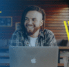 Navigating Career Pivots