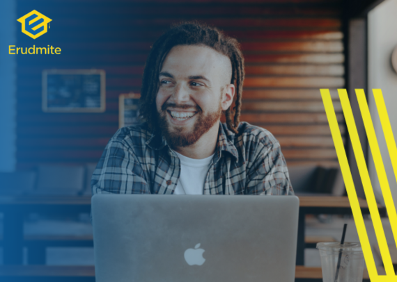 Navigating Career Pivots