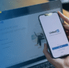 How to Write a LinkedIn Summary That Gets You Noticed