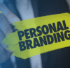 Personal Branding 101: Stand Out in a Crowded Job Market