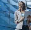 Personal Branding for Students