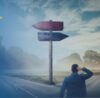 Psychology and Career: How Interests Link to Pathways