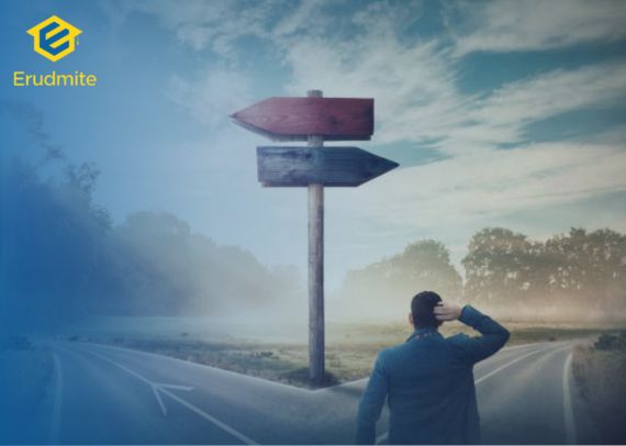 Psychology and Career: How Interests Link to Pathways