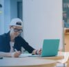 Should You Include High School Achievements on Your CV?