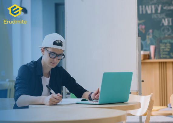 Should You Include High School Achievements on Your CV?